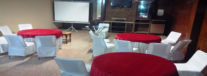 1380/Hotel Kings Retreat - Patiala 02.jpg